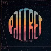 Фир